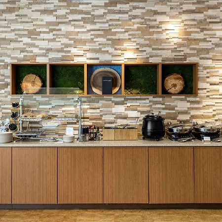 Springhill Suites Coeur D'Alene-2