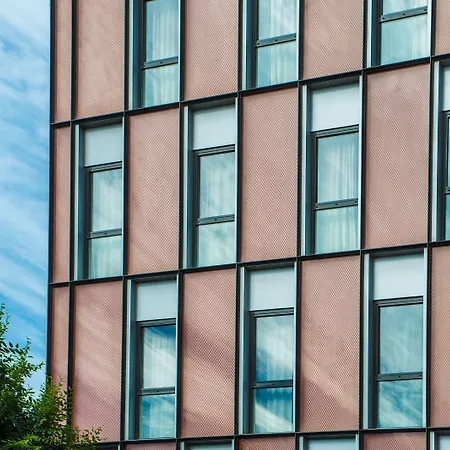 Ona Living Barcelona-2