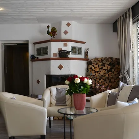 Hotel Brandl-3