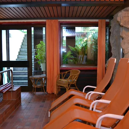 Hotel Brandl-2