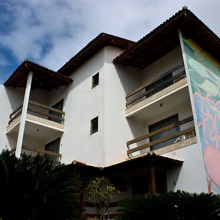 Hotel La Dolce Vita-3