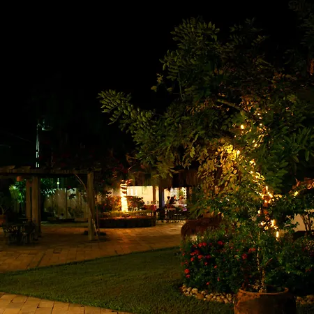 Hotel La Dolce Vita-2