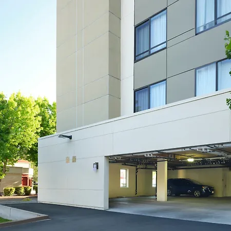 Towneplace Suites San Jose Santa Clara-3