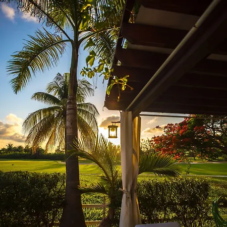Las Gaviotas Hotel & Suites-2