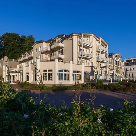 Hotel Bernstein-2