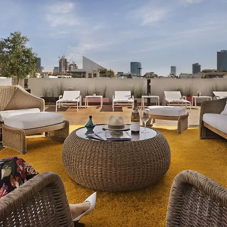 Jacob Shenkin Hotel-2
