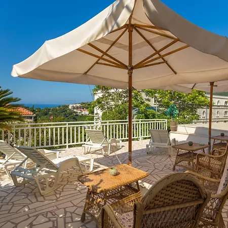 Villa Kate Dadić-3