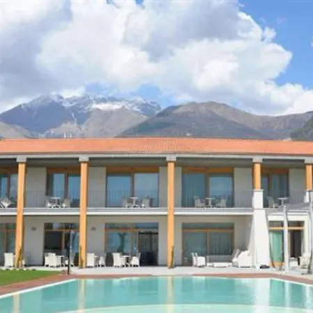 Tullio Hotel-3