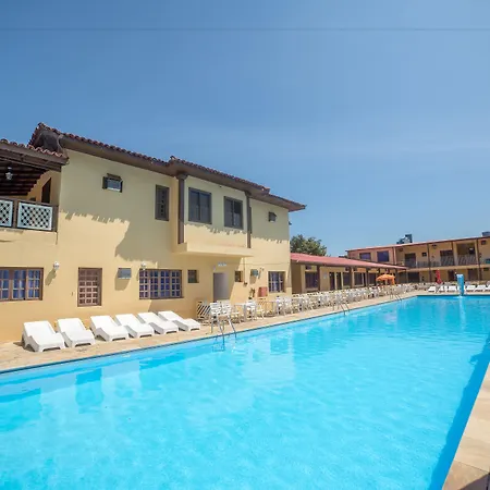 Hotel Mar-3