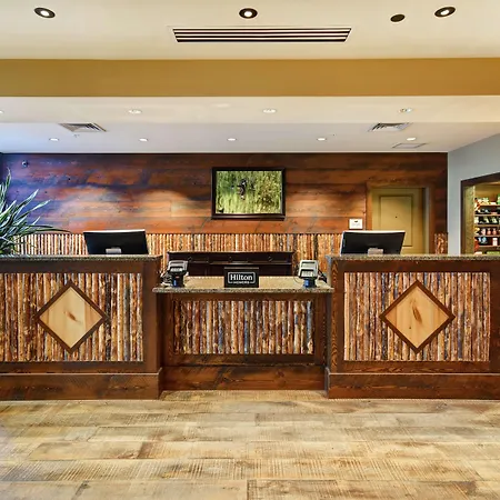 Homewood Suites By Hilton Kalispell-2