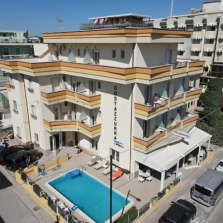 Hotel Costazzurra By Interlux-3
