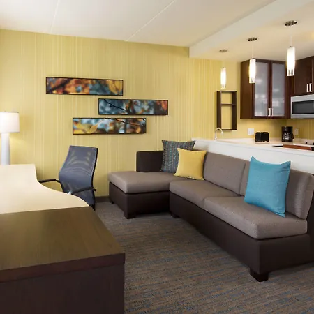 Residence Inn Atlanta Ne/Duluth Sugarloaf-3