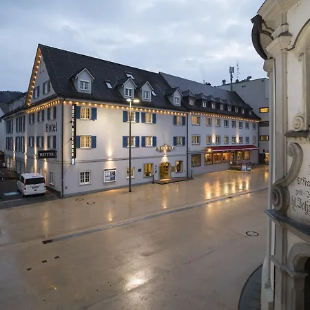 Hotel Messmer-2