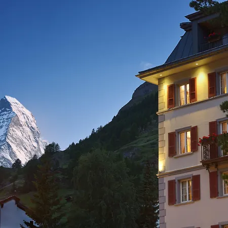 Monte Rosa Boutique Hotel-3