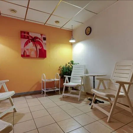 Hotel zum Neckartal Heidelberg-3