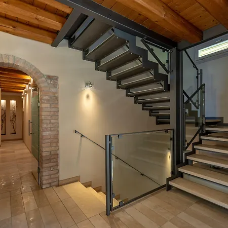 Hotel Rovere-2