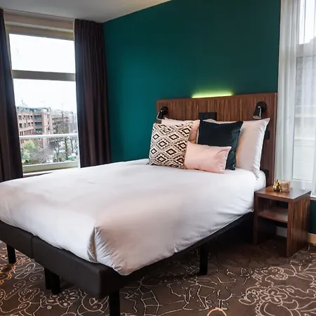 Linden Hotel-2
