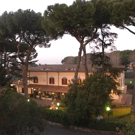 Villa Icidia-3