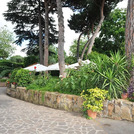 Villa Icidia-2