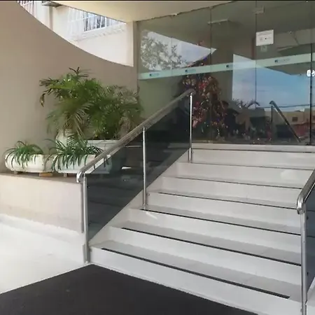 Sayuri Hotel-2