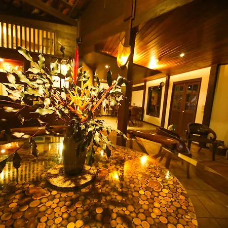 Beco Pousada Boutique-2