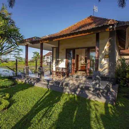 Villa Mandi Ubud-3