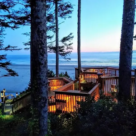 Starfish Point-2