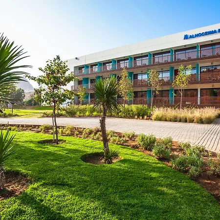 Hotel Souani-2