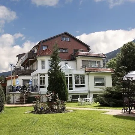 Parkhotel Weber-Müller-3
