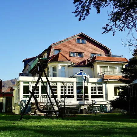 Parkhotel Weber-Müller-2