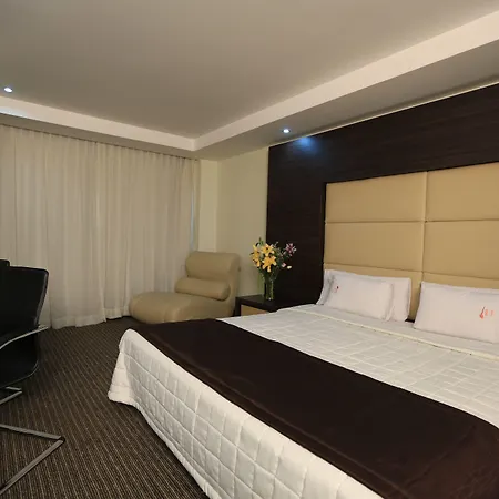 Hotel Astor-3