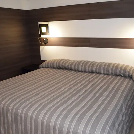 Prix Hotel-2