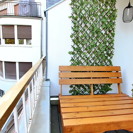 Hotel Burgblick-3
