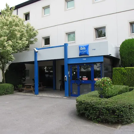 B&B HOTEL Liège Nord Rocourt-3
