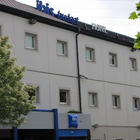 B&B HOTEL Liège Nord Rocourt-2