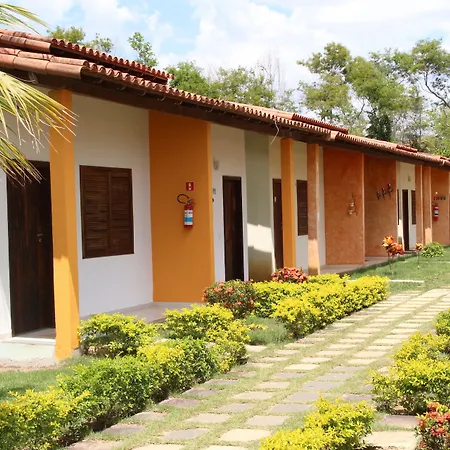Acquamarine Park Hotel-3