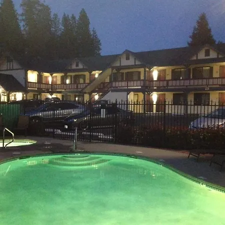 Wildwood Inn-2
