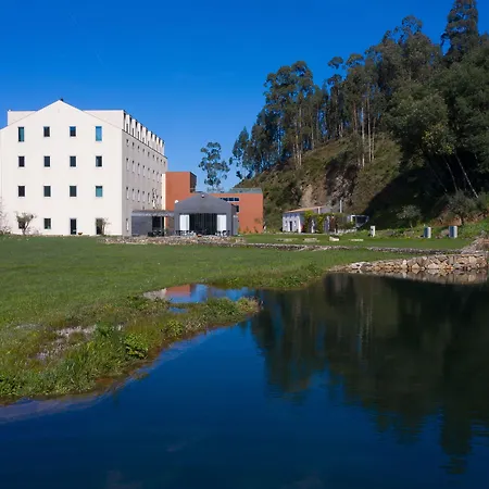 HD | Duecitânia Design Hotel-2