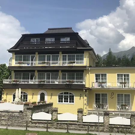 Hotel Lindenhof-3
