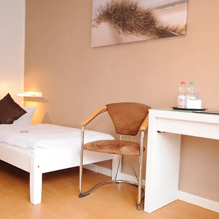 Hotel Herrenhof-2