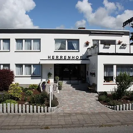 Hotel Herrenhof-3