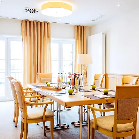 Landgasthof Hotel Gentner-3
