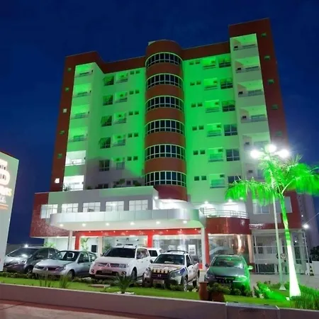 Serras Hotel-2