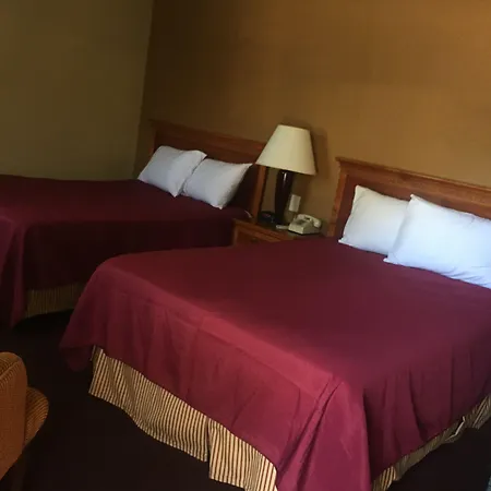 Sundial Lodge-3