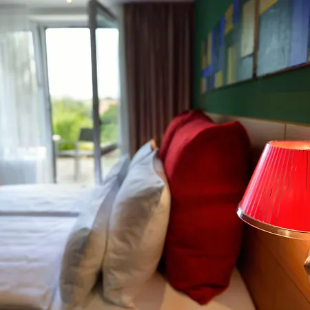 ARTHOTEL Kiebitzberg-2