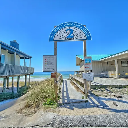 Aqua View Motel-2