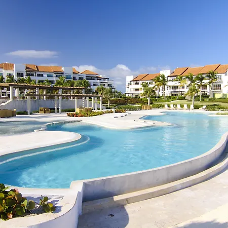 Punta Palmera Cap Cana By Essenza Retreats-3
