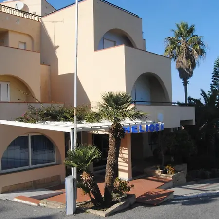 Helios Hotel-2