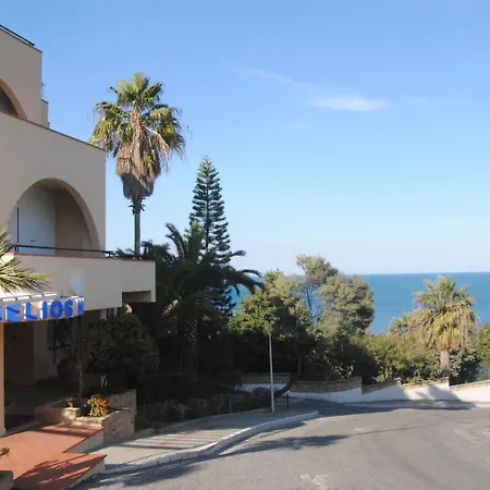 Helios Hotel-3