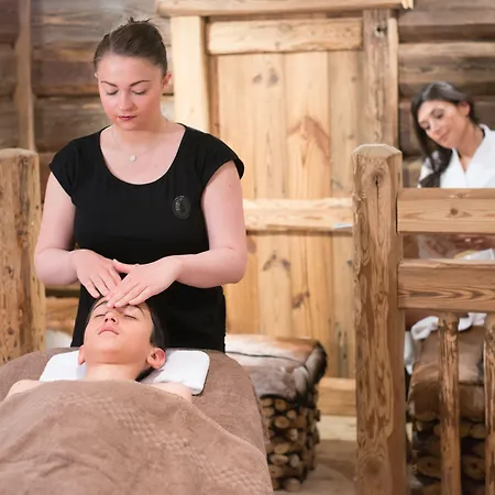 CGH Résidences&Spas Kalinda-2
